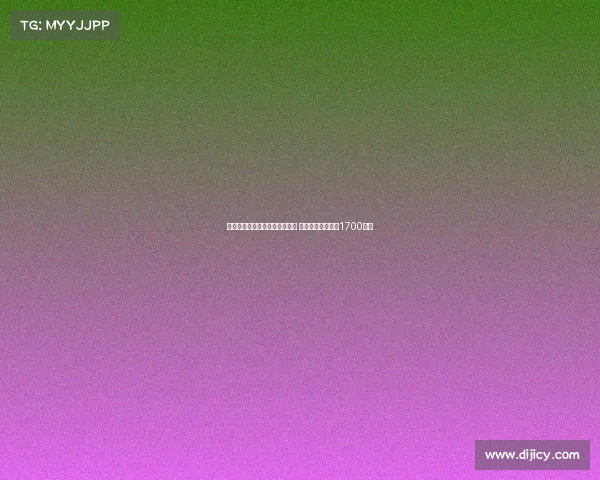 迪马:那不勒斯继续谈判胡安卢 塞维利亚已降价至1700万欧 迪马:那不勒斯继续谈判胡安卢 塞维利亚已降价至1700万欧