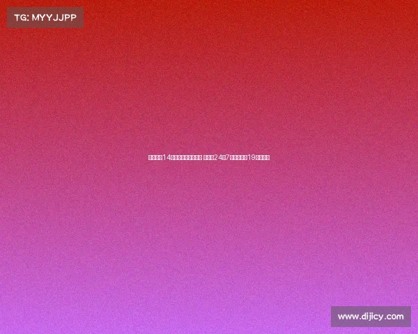 韩国男篮14分轻取卡塔尔迎首胜 李贤重24分7篮板古德温19分难救主