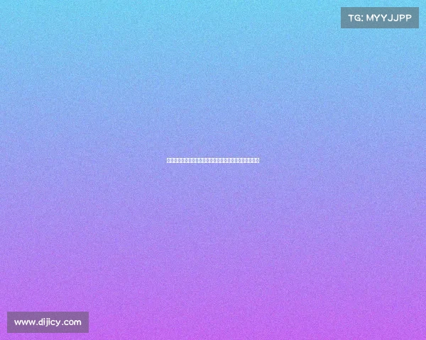 以巴斯蒂亚为中心探索科西嘉岛的自然风光与历史遗迹之旅