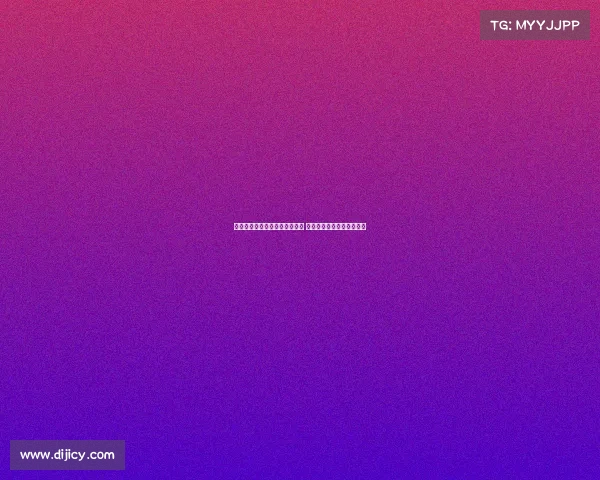 巴黎逐渐放宽对穆阿尼转会要求 尤文或有机会引进法国前锋 巴黎逐渐放宽对穆阿尼转会要求 尤文或有机会引进法国前锋