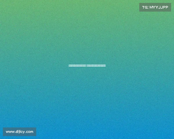 卡多佐：马竞具备巨大潜力 全队已为新赛季做好充分准备