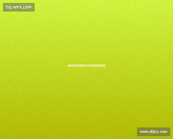 大邱主帅称对阵巴萨为宝贵经历 强调对方技术精湛节奏迅速