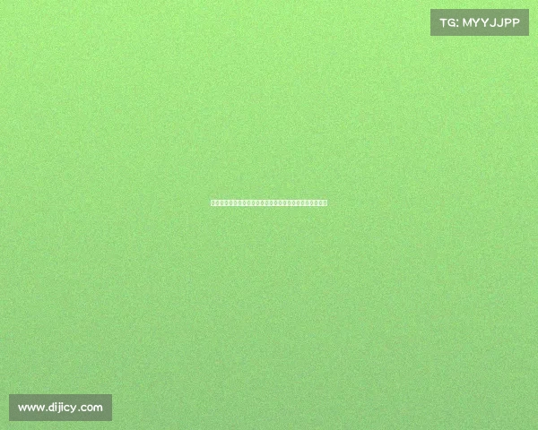 以巴斯蒂亚为中心探索科西嘉岛的自然风光与历史遗迹之旅