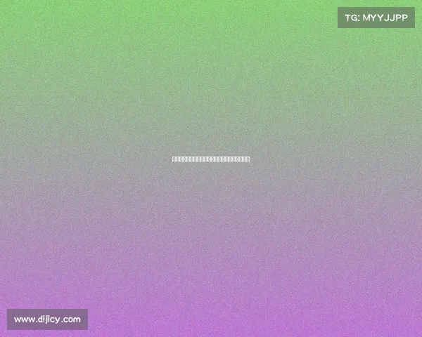 巴萨确认新赛季不使用蒙特惠奇球场作为主场场地