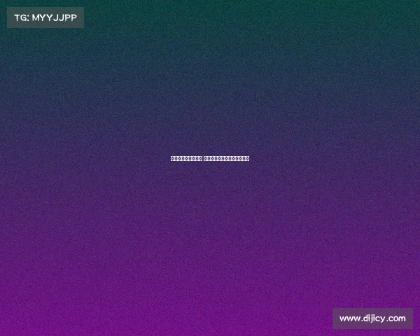 律师提议有条件保释 帕尔特伊或可继续效力黄潜队