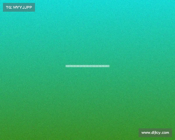 德甲豪门新风采:深度解析各大俱乐部最新赛季表现与未来发展潜力 德甲豪门新风采:深度解析各大俱乐部最新赛季表现与未来发展潜力