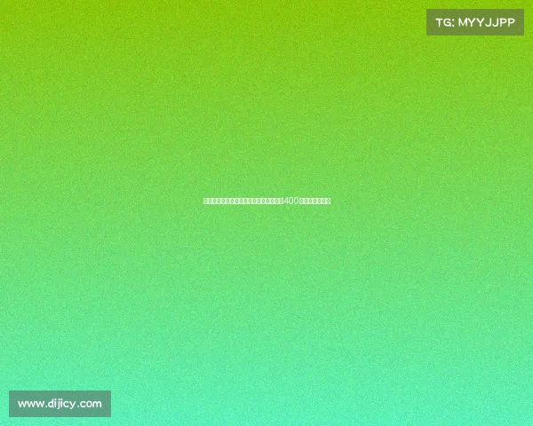 意天空：卡利亚里租借塞巴埃斯波西托含400万强制买断条款