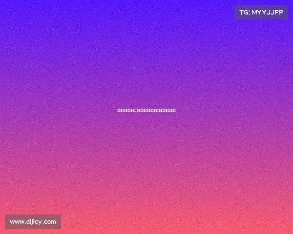 曼联希望留住梅努 面对那不勒斯热刺等六大俱乐部求购