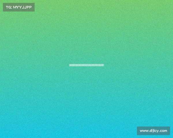 法甲联赛上座率分析及其对赛事发展和球队经济的影响 法甲联赛上座率分析及其对赛事发展和球队经济的影响