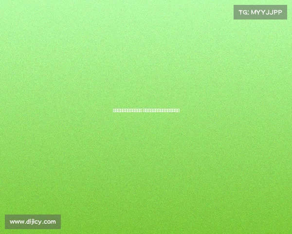 海港五外援对阵申花四外援 蒯纪闻替补刘若钒杨皓宇首发争锋