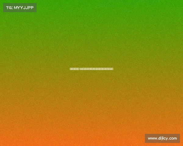 火花力战梦想 展现美职女篮西部中游与东部强队的激烈巅峰对决