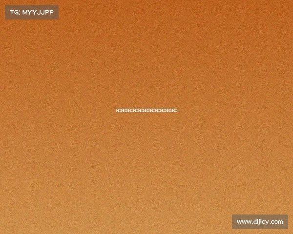 特罗萨德续约谈判停滞但仍可能留在阿森纳并未决定离队