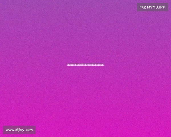 瑞士网红球星莱曼离开尤文女足后加盟科莫女足开启新征程