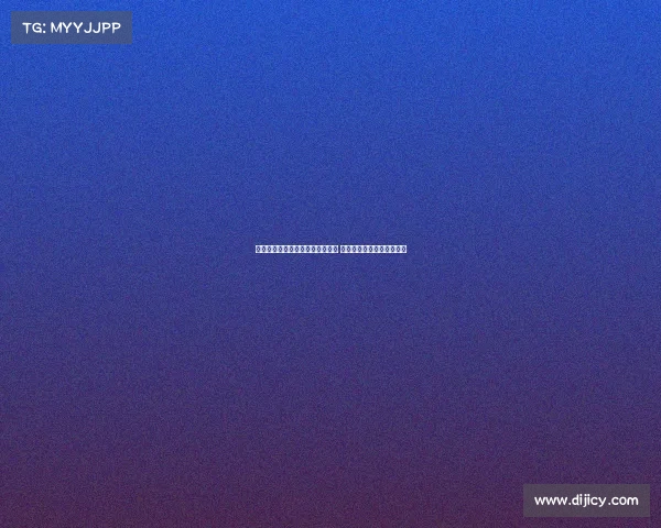 百队杯女将坦言经期困扰坚持参赛 直言身体不适但仍全力以赴