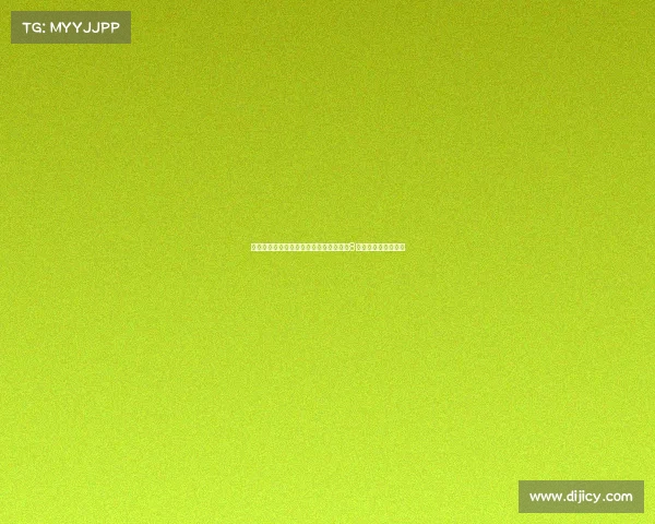 罗马新援艾纳维：致敬伊涅斯塔我将穿上8号球衣打造现代中场