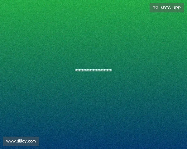 罗马诺：勒沃库森接近与塞维利亚就巴代转会达成协议