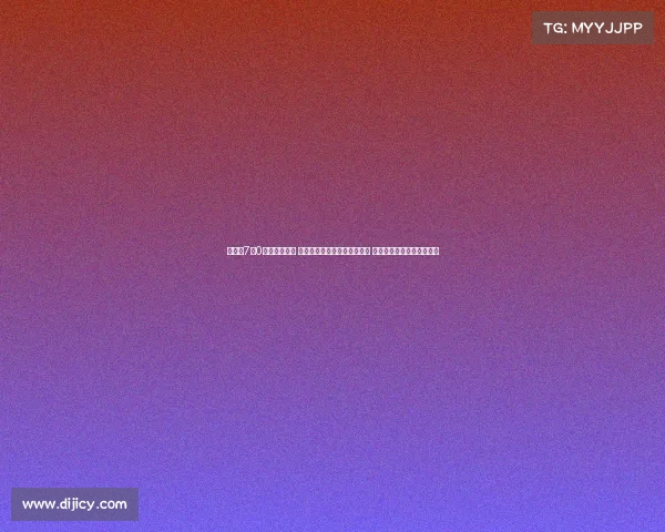 胡明轩7中0表现引发热议 是否应减少强队比赛出场时间 高铁绰号或应为他量身定制