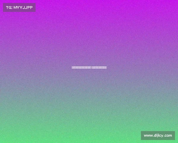 英超三强争抢道格拉斯路易斯 费内巴切欲加入争夺战