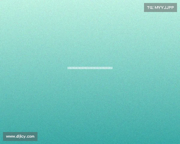 德甲升班马新气象：挑战与机遇并存，赛季初期表现分析与前景展望