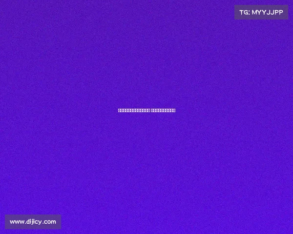 欧洲队主场逆袭美国卫冕冠军 莱德杯上演惊天大逆转