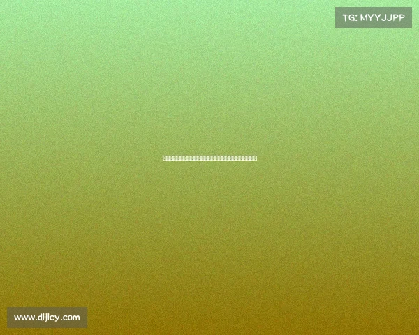 法甲点球决战：分析比赛中点球对胜负的关键影响与战术布局