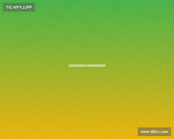 法国足协启动心理辅导计划 聚焦球员心理健康提升与支持