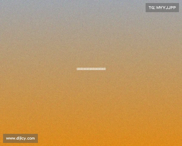 法甲赛场频现低级失误分析与影响深度剖析