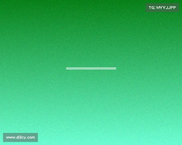 王欣瑜美网逆转晋级赛季大满贯单打战绩仅次郑钦文次轮将战武网手下败将