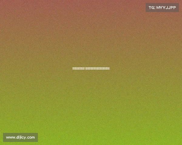 热刺夏季转会评析 孙兴慜替代者表现平平球队前景堪忧 热刺夏季转会评析 孙兴慜替代者表现平平球队前景堪忧