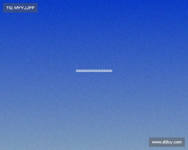 绿帽哥格拉斯纳拒绝药厂邀约专心等待曼联职位机会