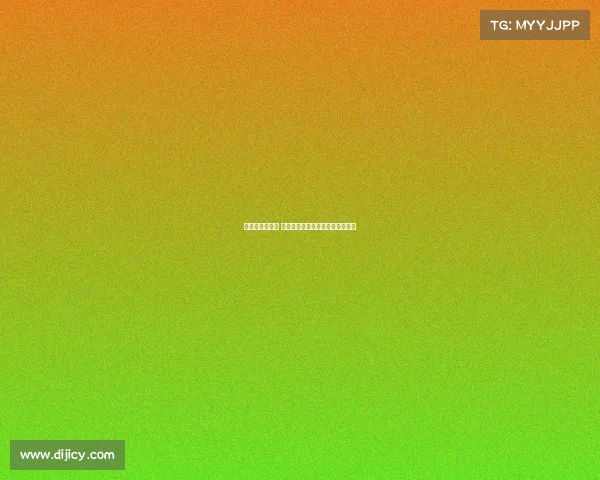 英超球队全解析 深度揭秘各大豪门历史成就与现状