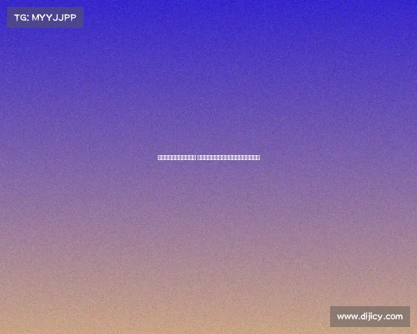 蛋白粉的种类与选择指南 如何根据不同需求挑选适合的蛋白粉产品