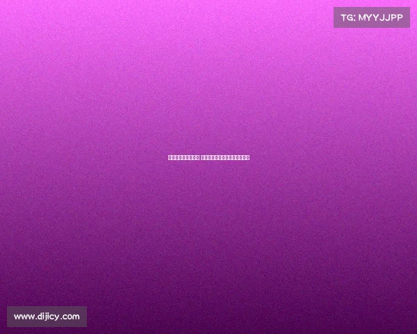 谢什科正式加盟曼联 已赴卡灵顿参与新球场揭幕仪式