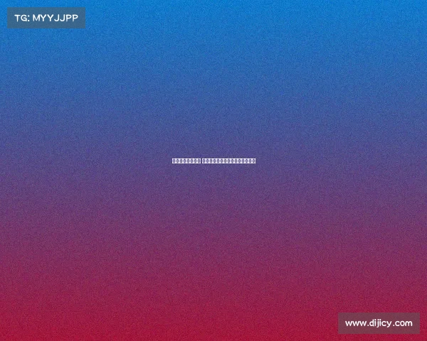 连胜纪录挑战极限 各大赛事中的历史性连胜成就盘点