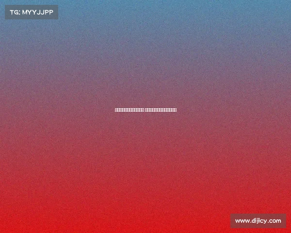 卡多佐:马竞具备巨大潜力 全队已为新赛季做好充分准备 卡多佐:马竞具备巨大潜力 全队已为新赛季做好充分准备