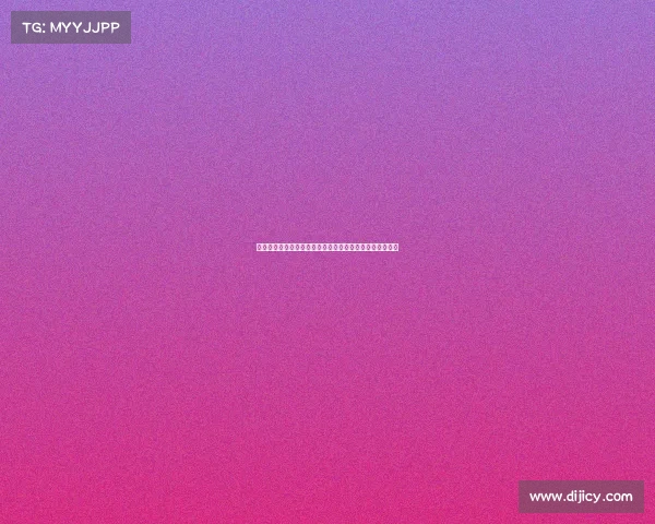 以巴斯蒂亚为中心探索科西嘉岛的自然风光与历史遗迹之旅