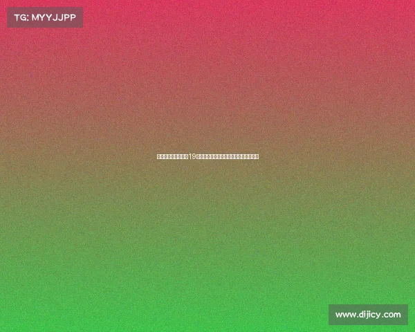 大巴黎免费签下罗马19岁门将雷纳托马林签约五年助力球队未来