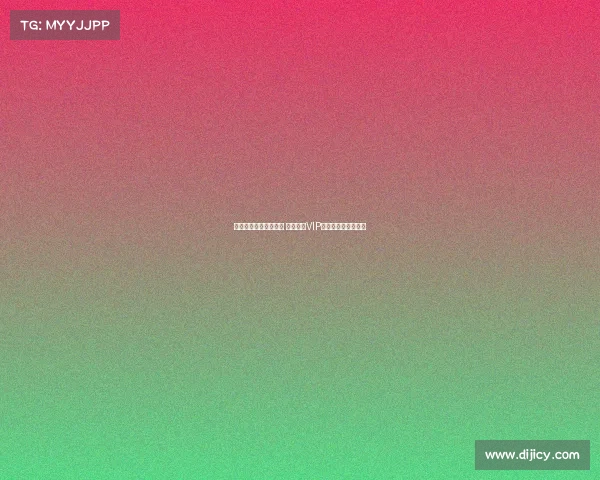 巴萨球员注册或将完成 每体确认VIP座位交易将接受审计