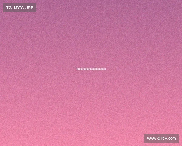 德甲豪门俱乐部实力对比与新赛季战术分析