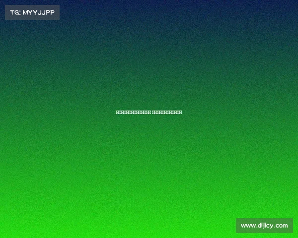 拉菲尼亚领衔巴萨重返巅峰之路 展望球队新赛季挑战与机会