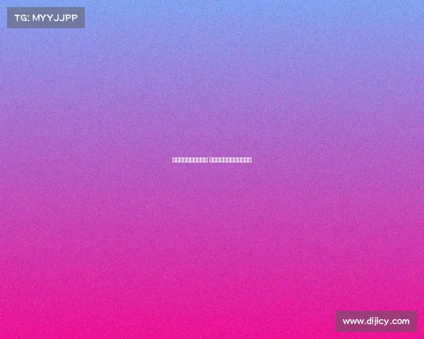 曼联已接洽谢什科团队 或与沃特金斯竞争引援机会