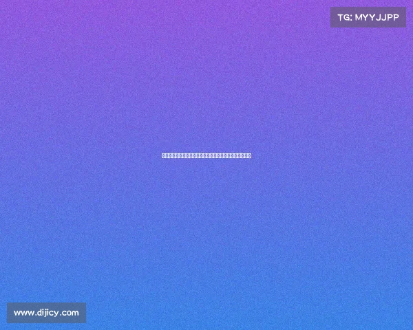 沙特联历史转会费用榜:内马尔高居榜首,努涅斯紧随其后 沙特联历史转会费用榜:内马尔高居榜首,努涅斯紧随其后