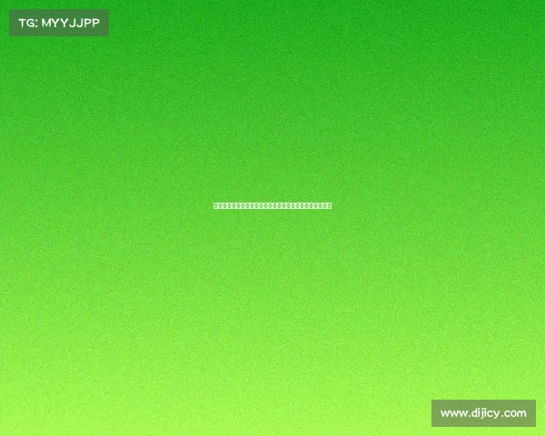 法甲体育总监：如何带领俱乐部实现可持续发展与竞技成功