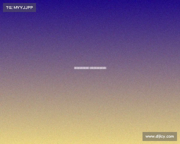 火箭队正式签约状元秀 为球队未来注入新鲜血液 火箭队正式签约状元秀 为球队未来注入新鲜血液