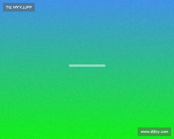 瑞典队在世锦赛中强势崛起展现新一代冰球力量崭露头角