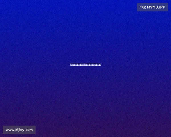 百米飞人大战刷新纪录 田径世锦赛见证历史新高