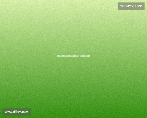 穆阿尼租借加盟热刺迎职业生涯新转折期 能否带队再创辉煌