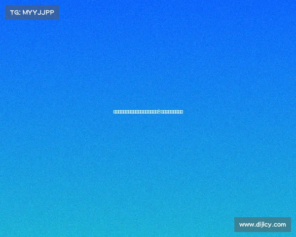 罗马新援艾纳维：致敬伊涅斯塔我将穿上8号球衣打造现代中场