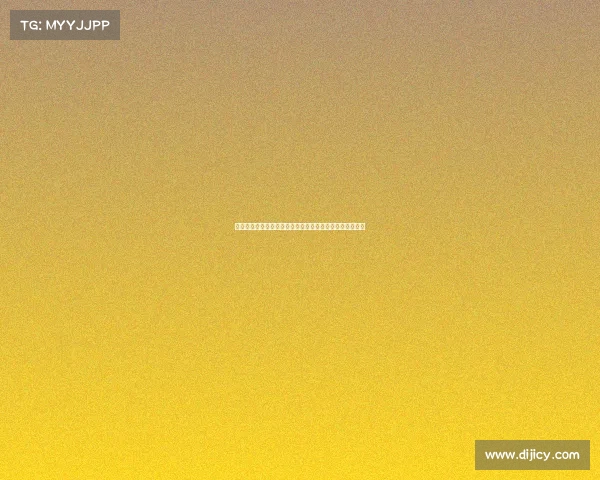 罗马诺：勒沃库森将支付租借费引进埃切韦里曼城同意交易