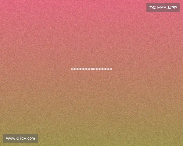 英超三强欲引进道格拉斯路易斯 费内巴切亦有意加盟争夺战